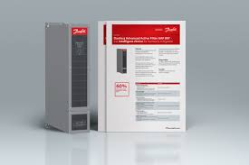 pricing-image-2